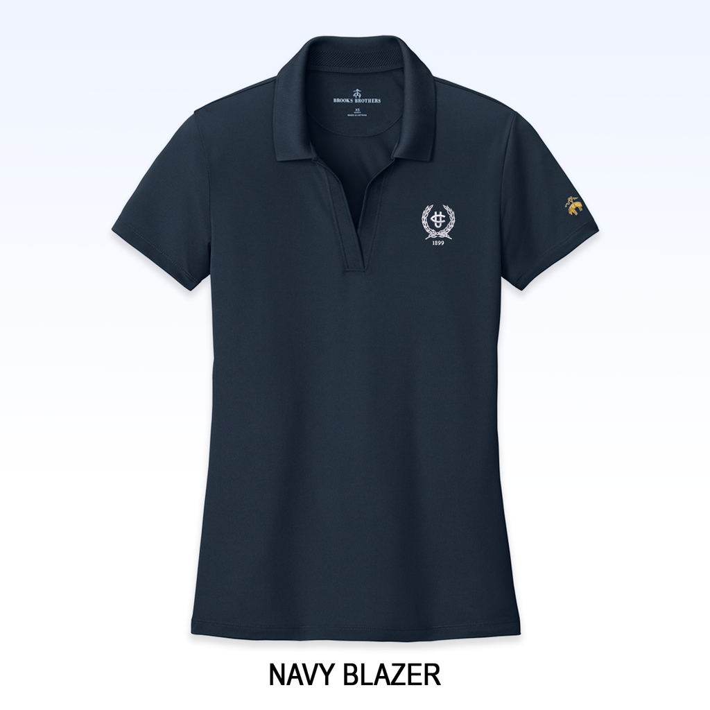 UCLUBP_SM-BB18221_NavyBlazer