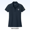 UCLUBP_SM-BB18221_NavyBlazer