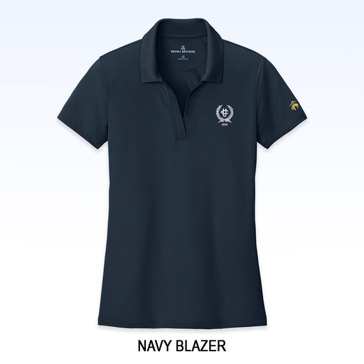 UCLUBP_SM-BB18221_NavyBlazer