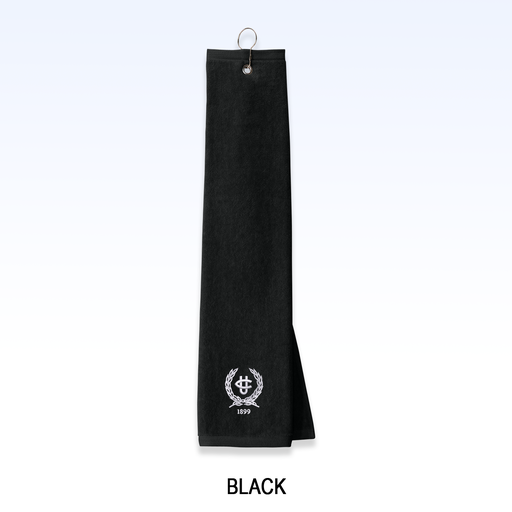 UCLUBP_SM-TW50_Black