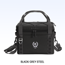 UCLUBP_SM-EB800_BlackGreySteel