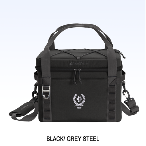 UCLUBP_SM-EB800_BlackGreySteel