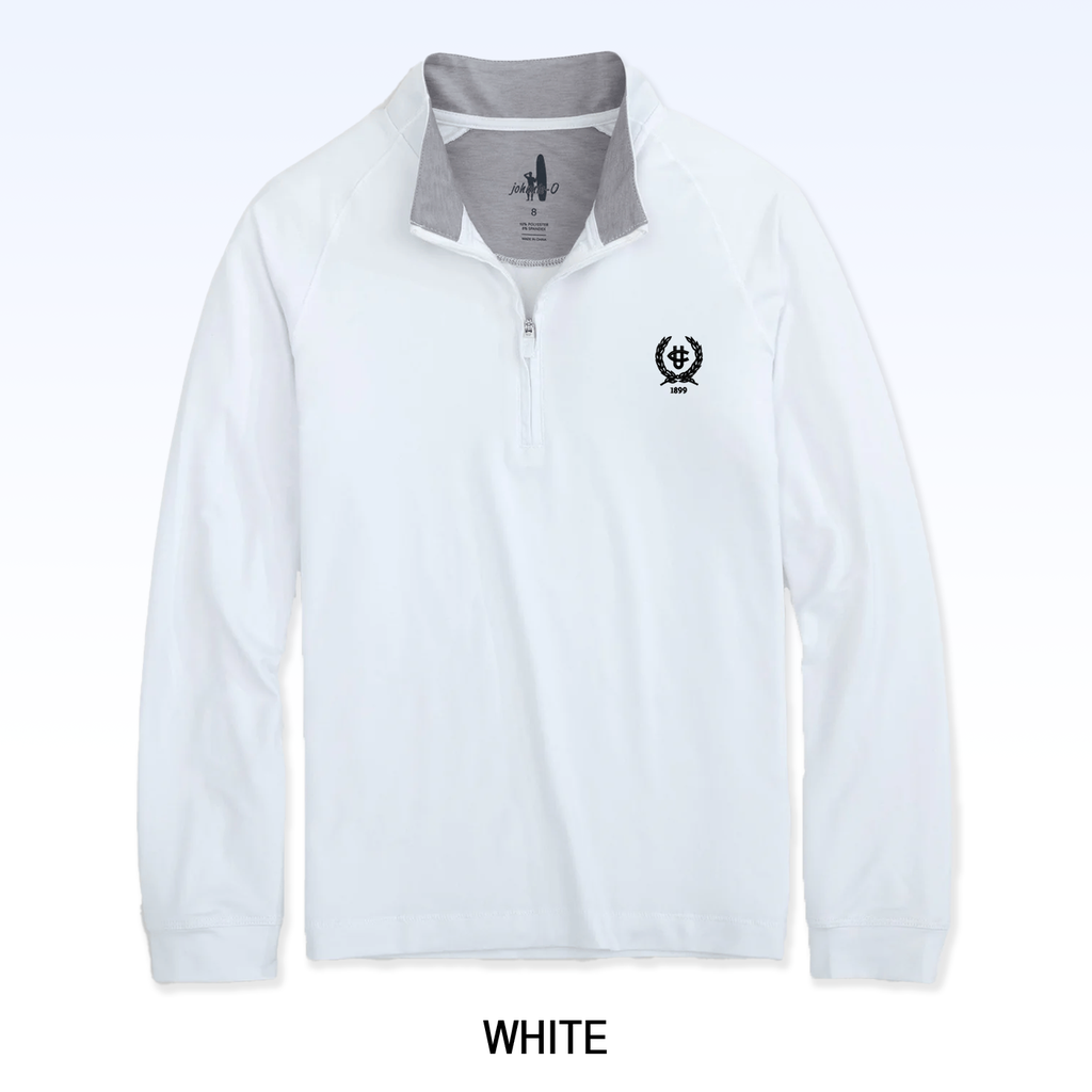 UCLUBP_JBKO3620_WHITE