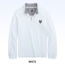 UCLUBP_JBKO3620_WHITE