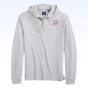 UCLUBP_JMHD100220_LightGray