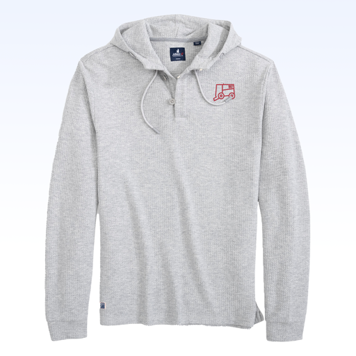 UCLUBP_JMHD100220_LightGray