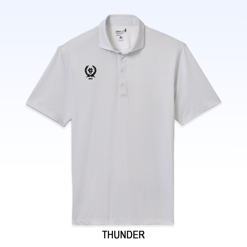 UCLUBP_JMPO101190_Thunder