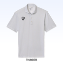 UCLUBP_JMPO101190_Thunder