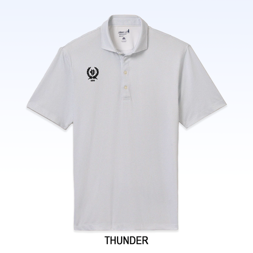 UCLUBP_JMPO101190_Thunder