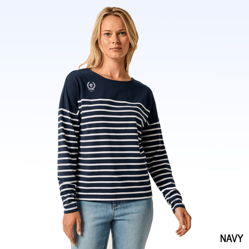UCLUBP_JWLT100000_Navy