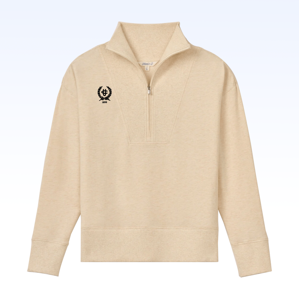 UCLUBP_JWKO100070_Vanilla