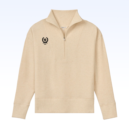 UCLUBP_JWKO100070_Vanilla