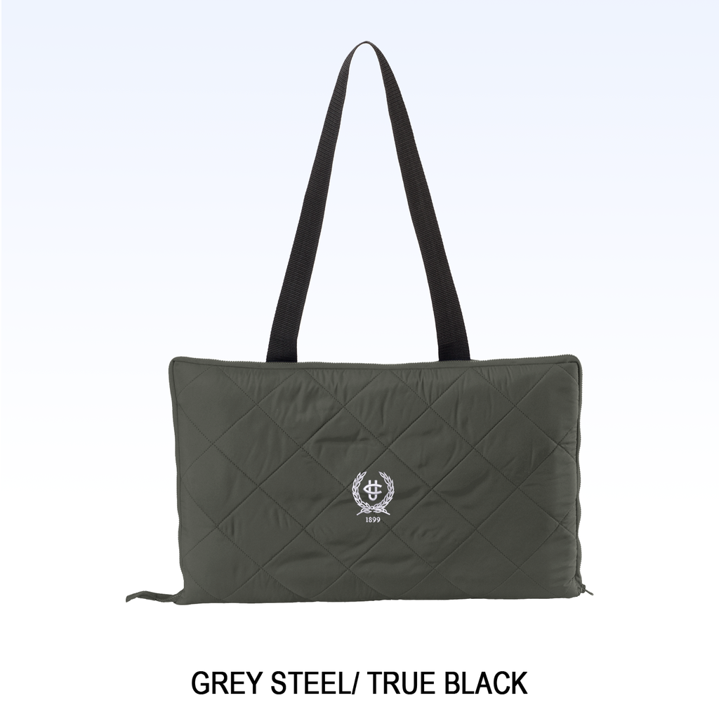 UCLUBP_SM-BP70_GreySteelTBlack