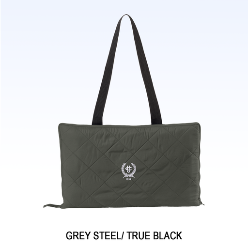 UCLUBP_SM-BP70_GreySteelTBlack
