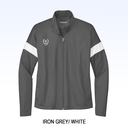 UCLUBP_SM-LST800_IronGreyWhite