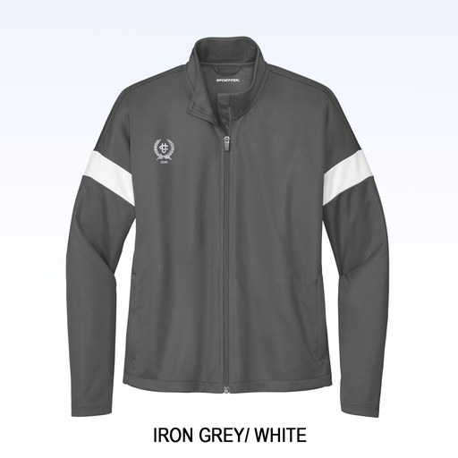 UCLUBP_SM-LST800_IronGreyWhite