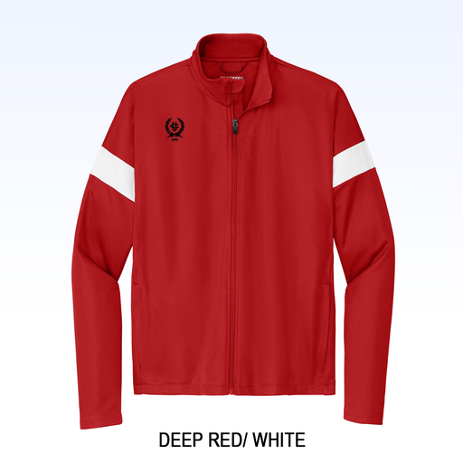 UCLUBP_SM-ST800_DeepRedWhite