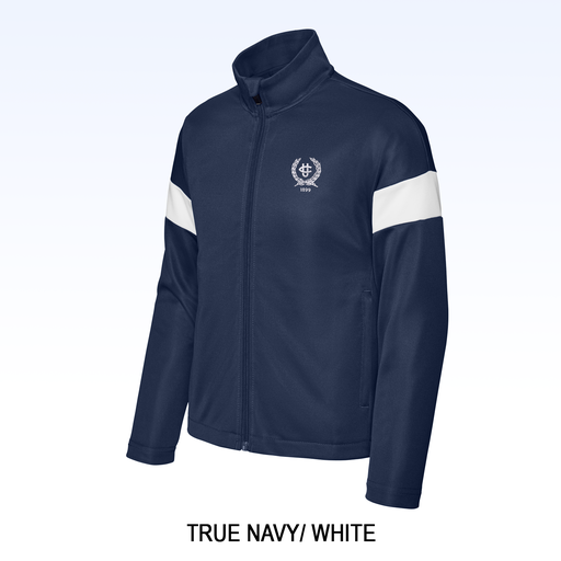 UCLUBP_SM-YST800_TrueNavyWhite