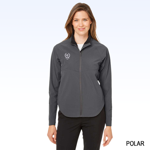 UCLUBP-S17919_Polar