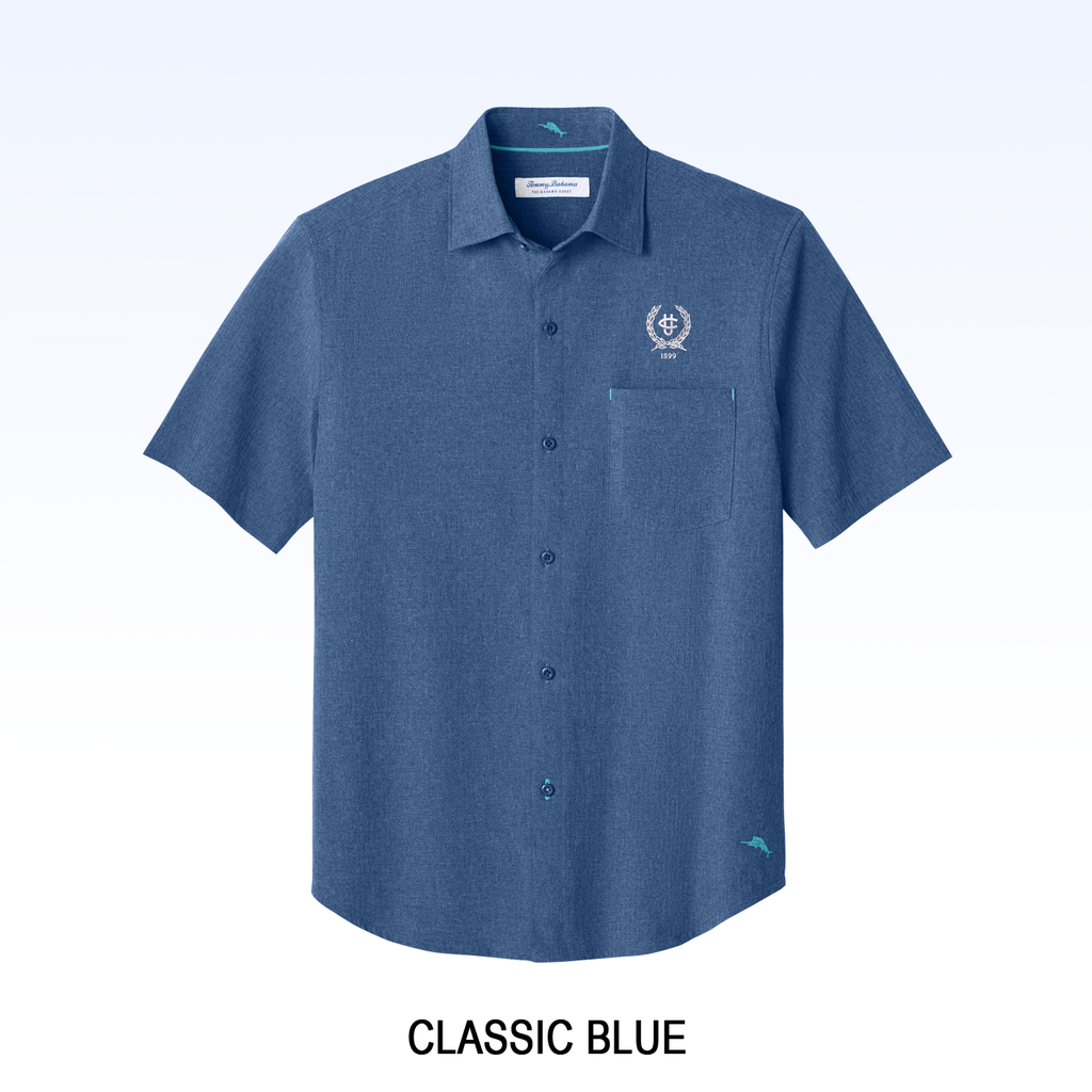 UCLUBP_SM-ST326815TB_ClassicBlue