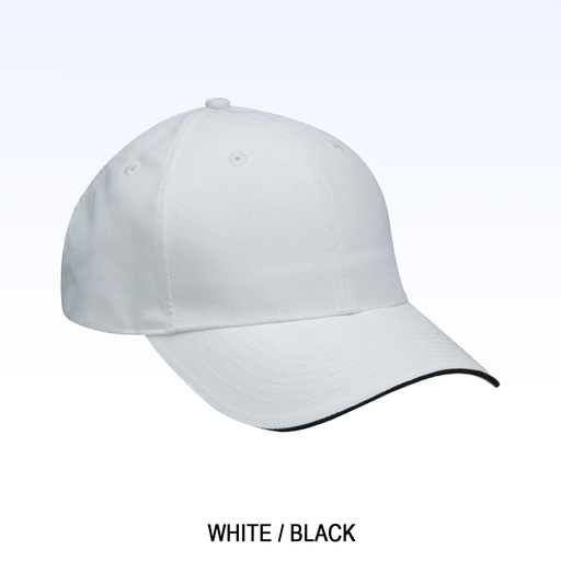 product_img_686