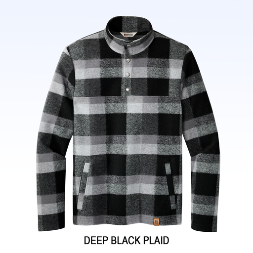 SM-RU551_DBlackPlaid