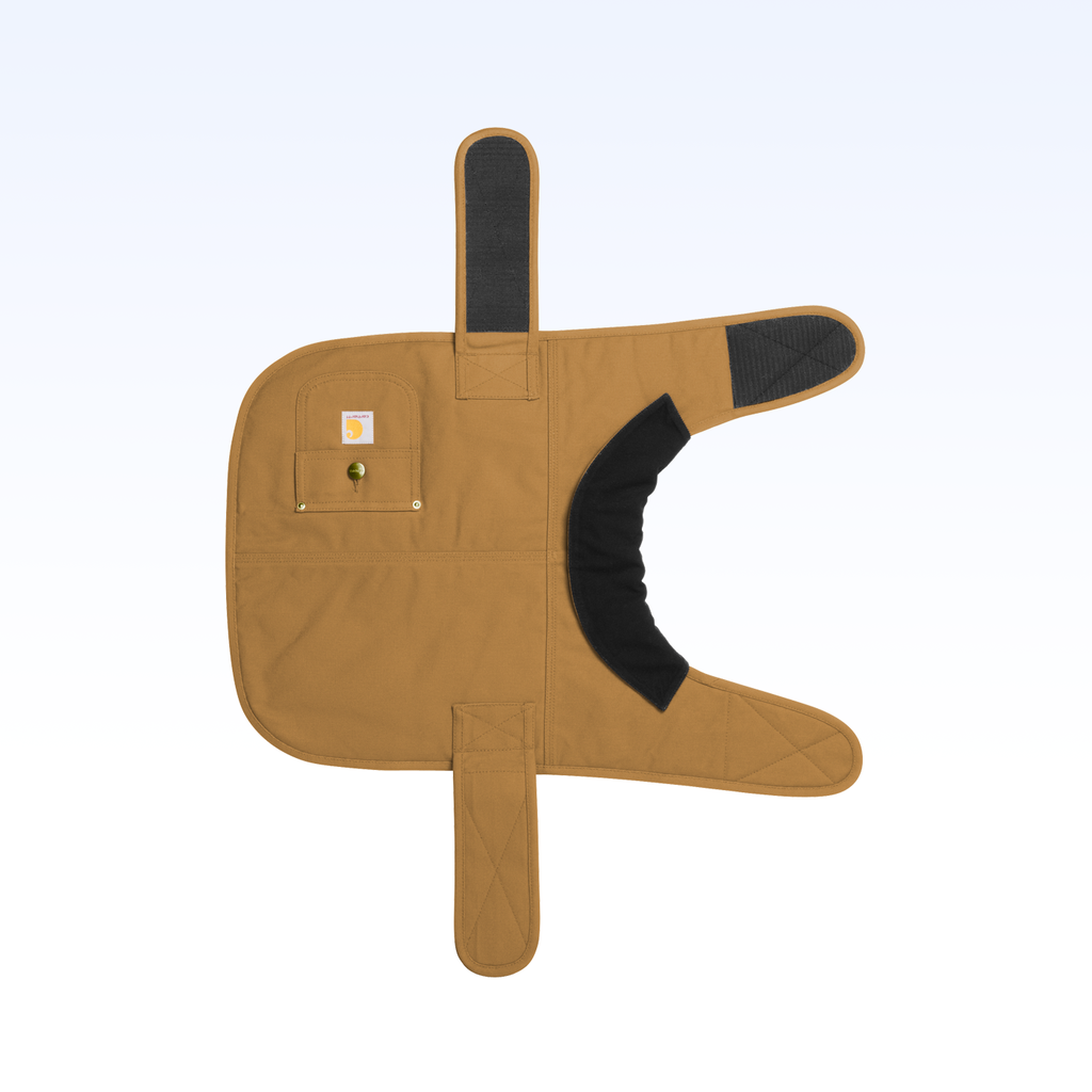 SM-CTP0000505_Detail