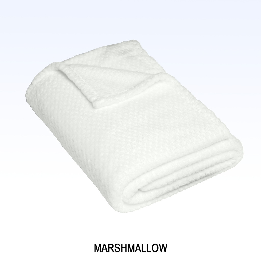 SM-BP35_Marshmallow