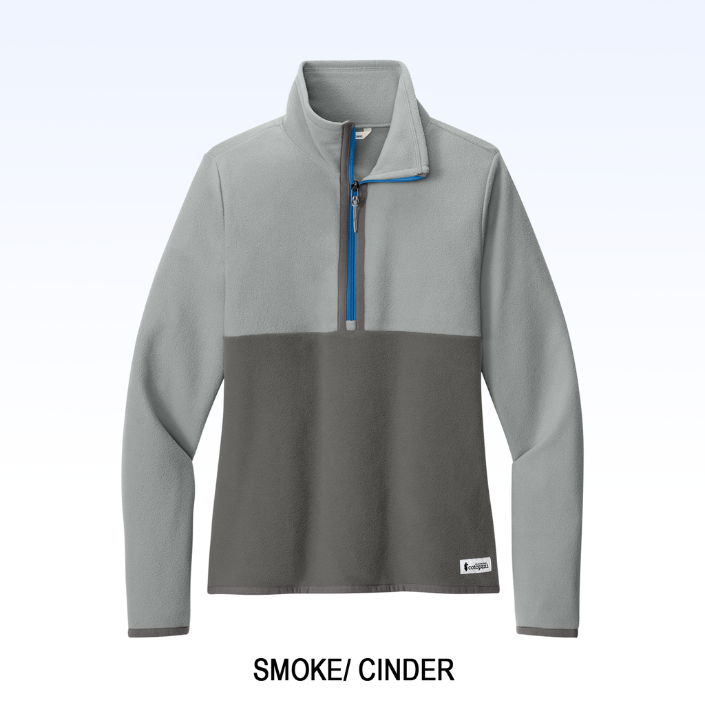 SM-COTOW1692_SmokeCinder