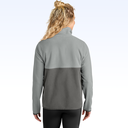 SM-COTOW1692_SmokeCinder3