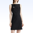 UCLUBP_P0401611_BLACK1