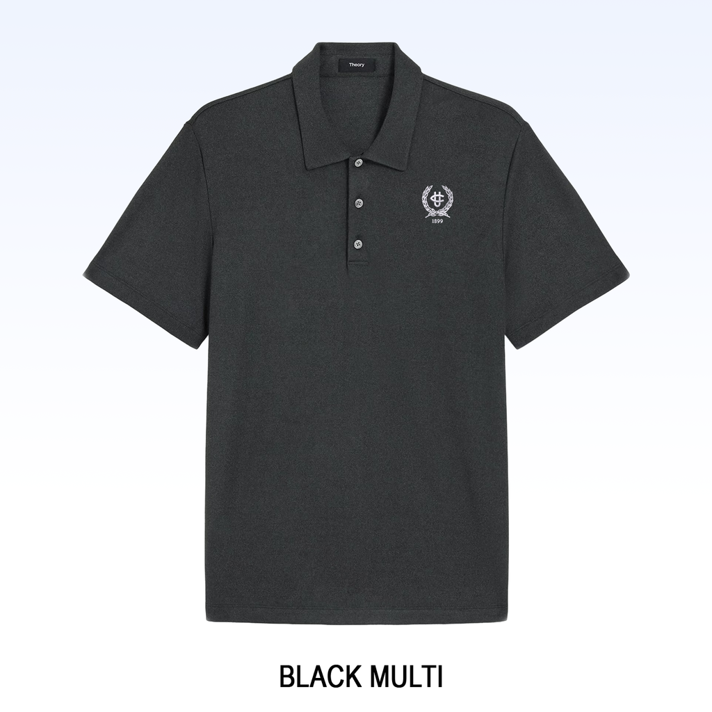 UCLUBP_L0799529_BLACK MULTI