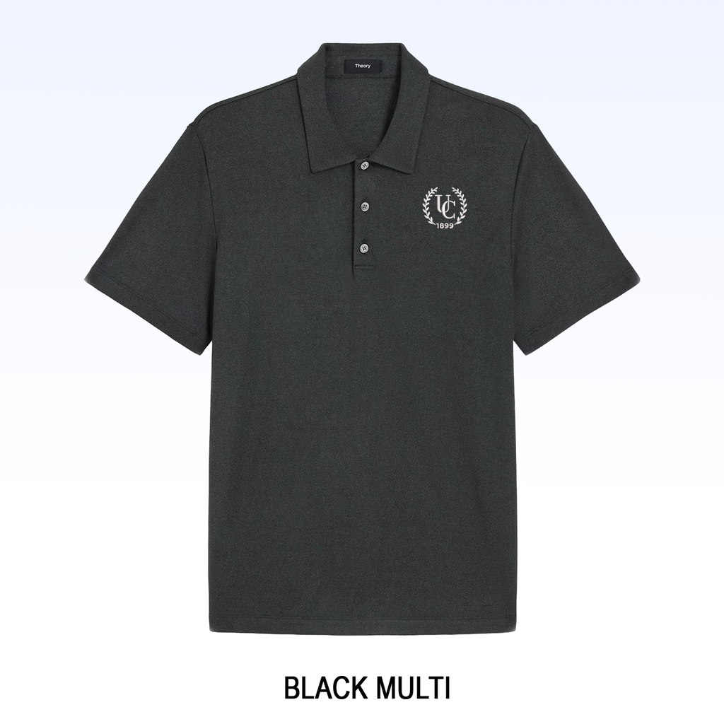 UCLUBP_L0799529_BLACK MULTI