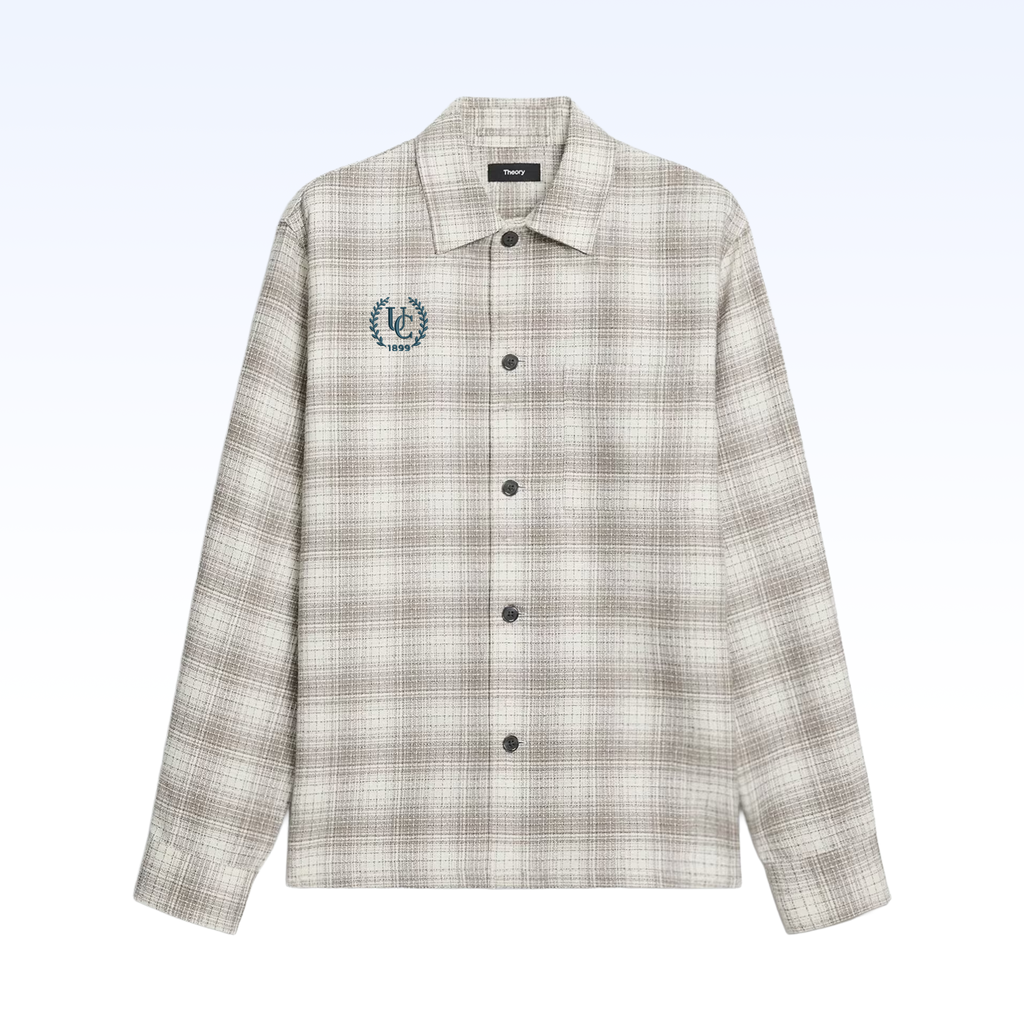 UCLUBP_P0774503_DUFFLE MULTI