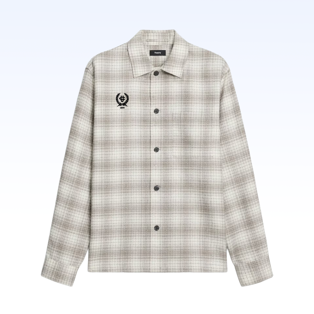 UCLUBP_P0774503_DUFFLE MULTI