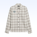 UCLUBP_P0774503_DUFFLE MULTI