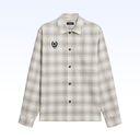 UCLUBP_P0774503_DUFFLE MULTI