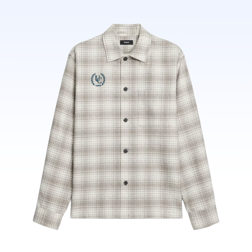 UCLUBP_P0774503_DUFFLE MULTI