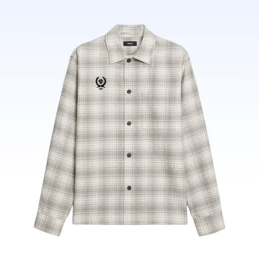 UCLUBP_P0774503_DUFFLE MULTI