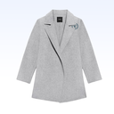 UCLUBP_K0701412_MELANGE GREY