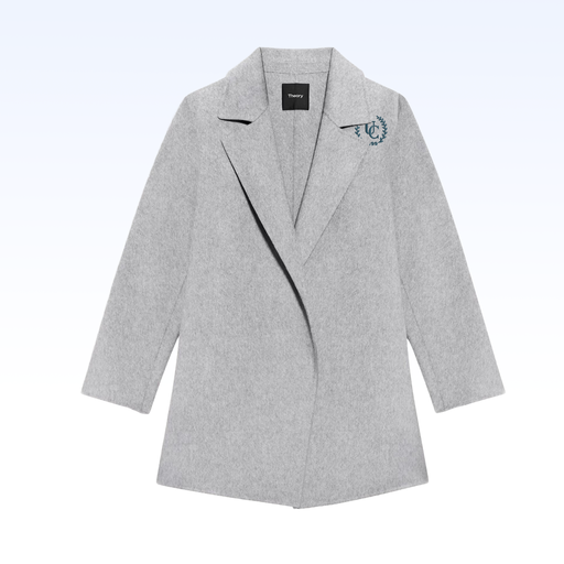 UCLUBP_K0701412_MELANGE GREY