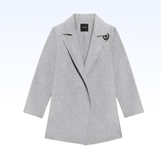 UCLUBP_K0701412_MELANGE GREY