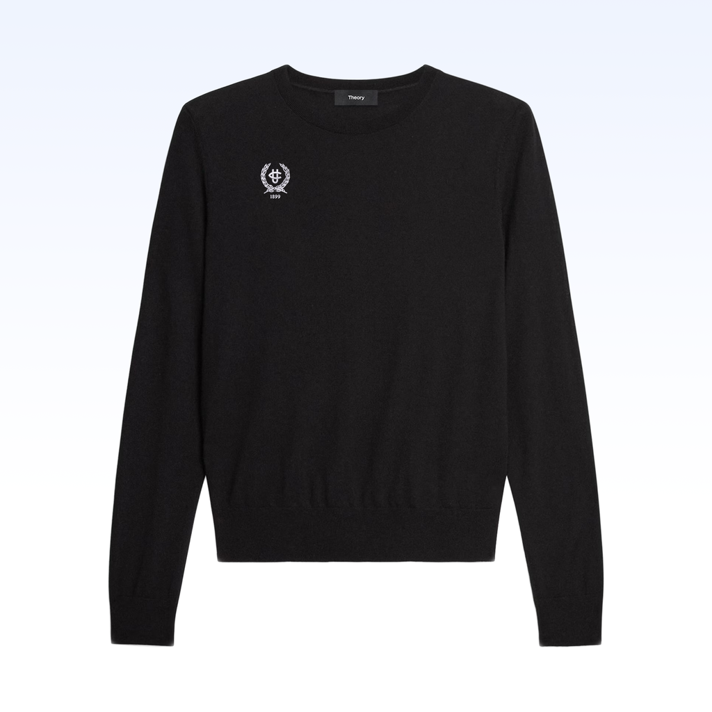 UCLUBP_I1211702_BLACK