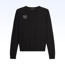 UCLUBP_I1211702_BLACK