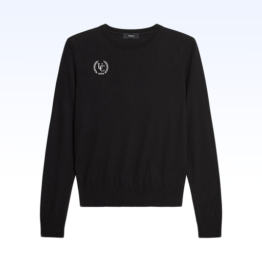 UCLUBP_I1211702_BLACK