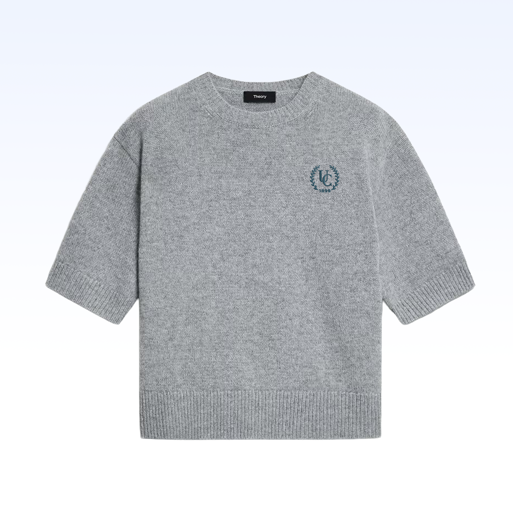 UCLUBP_O0818707_LIGHTCHARCOAL