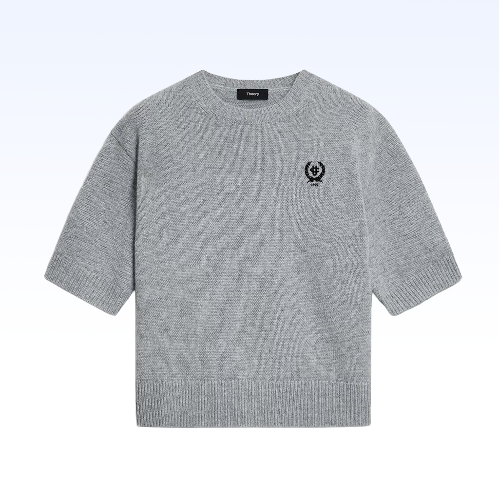 UCLUBP_O0818707_LIGHTCHARCOAL