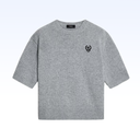 UCLUBP_O0818707_LIGHTCHARCOAL