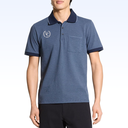 UCLUBP_P0594509_BLUEMULTI