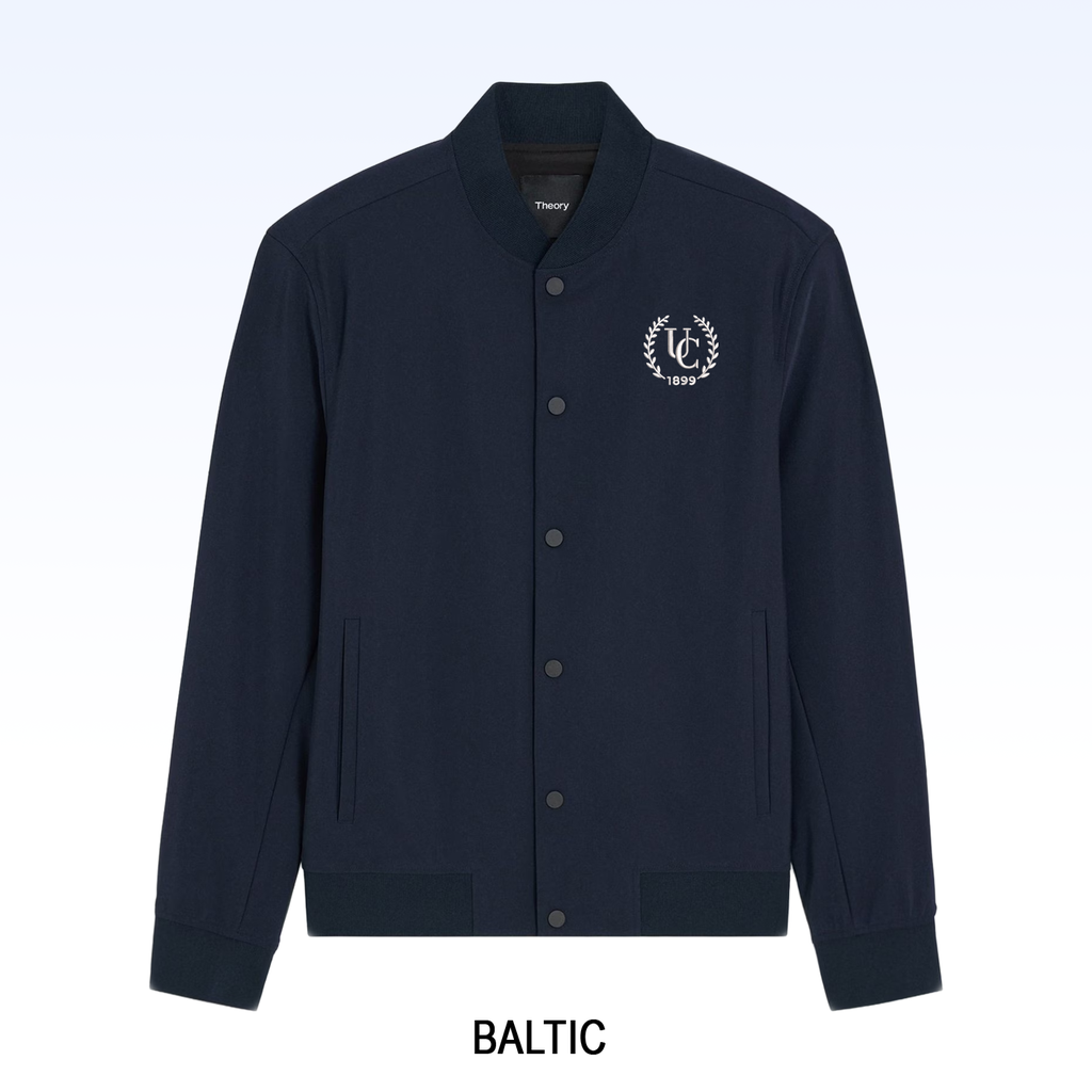 UCLUBP_L0697406_BALTIC (NAVY)